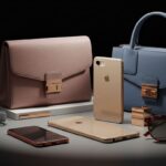 Picks from Dolagim Jelpak 2025: Expert Trends Reviews & Tips