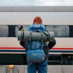 Porpenpelloz: A Mysterious Term Shaping Digital Culture