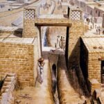 Qawerdehidom: Understanding Its Role in Modern Culture