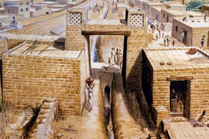 Qawerdehidom: Understanding Its Role in Modern Culture