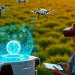 what's in qizdouyriz03? Features, Benefits, and Why You Need It