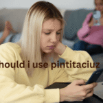 Should I Use Pintitaciuz? Insights from Daily Use
