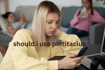 Should I Use Pintitaciuz? Insights from Daily Use