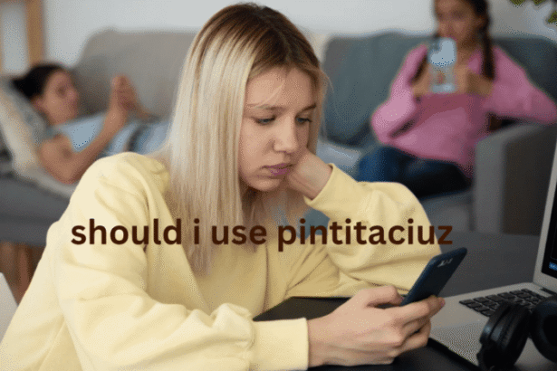 Should I Use Pintitaciuz? Insights from Daily Use