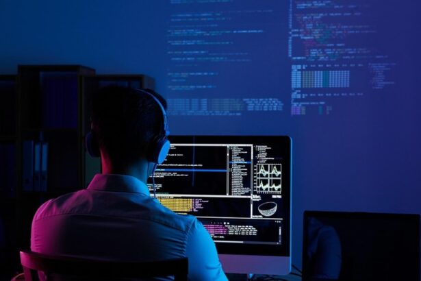 New Software 418DSG7: Features, Setup, and Performance