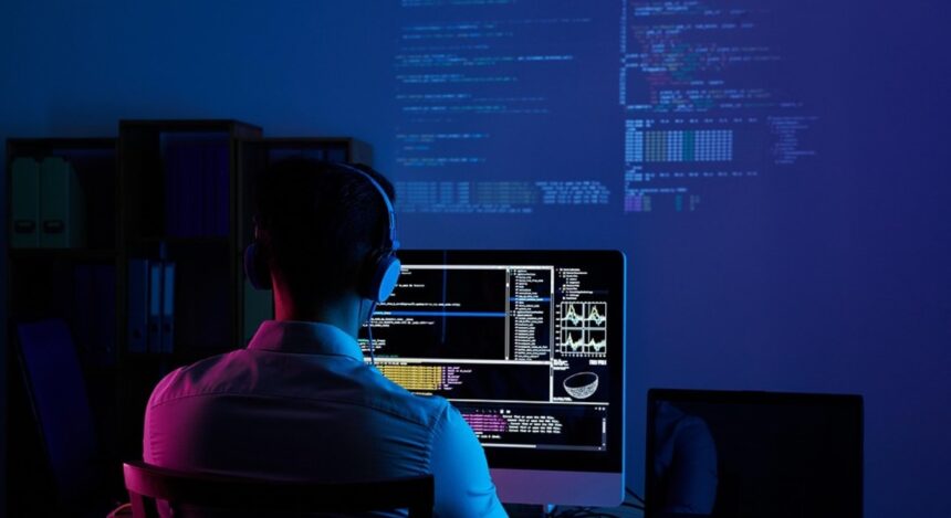 New Software 418DSG7: Features, Setup, and Performance