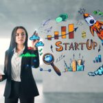 Step-by-Step Guide to Using defstartup org