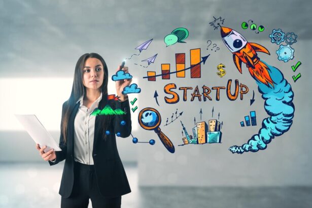 Step-by-Step Guide to Using defstartup org