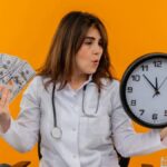 10 Budget-Friendly Ideas for #thriftyevents.net