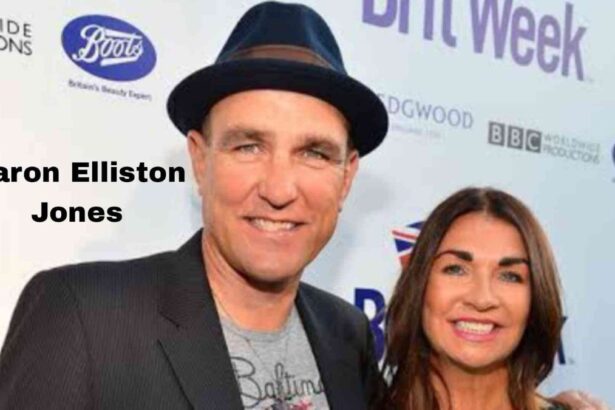 tsc amanda bennitt wallace: Inside the Life of a True Leader