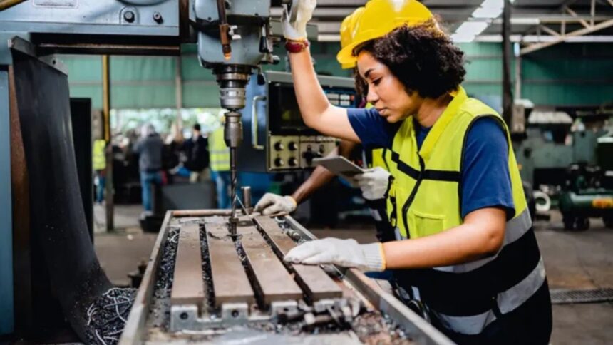 UKM 560-1000-2: A Guide to Industrial Performance