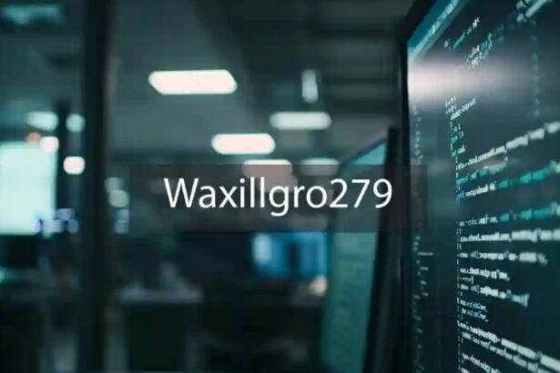 is waxillgro279 dangerous : A comprehensive guide