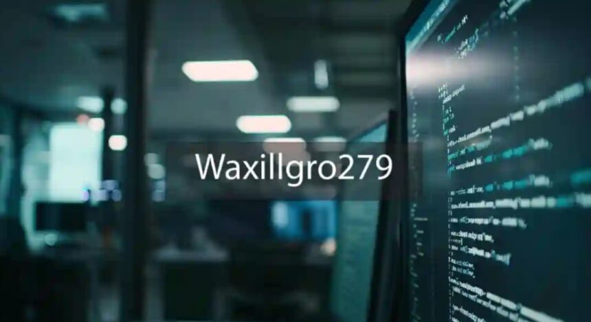 is waxillgro279 dangerous : A comprehensive guide