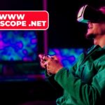 How to Use www aeonscope net for Effective Analysis