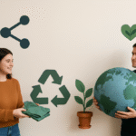 A Beginner's Guide to www free worlderorg Features