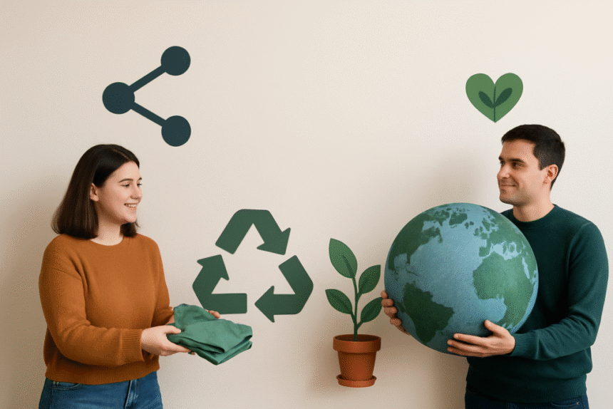 A Beginner's Guide to www free worlderorg Features