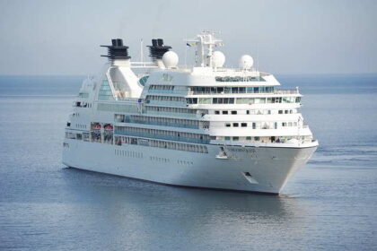 www.goodmooddotcom.com Cruising Category Guide 2025
