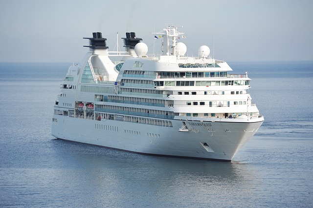 www.goodmooddotcom.com Cruising Category Guide 2025
