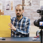 SmashBlendy com: Your Gateway to Creative Digital Expression