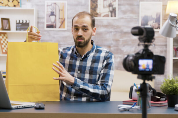 SmashBlendy com: Your Gateway to Creative Digital Expression