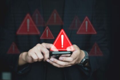 210-200-8992 Warning: Protect Yourself from This Suspicious Call Now