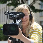 Step-by-Step Guide to Nanniyun Video Recordings