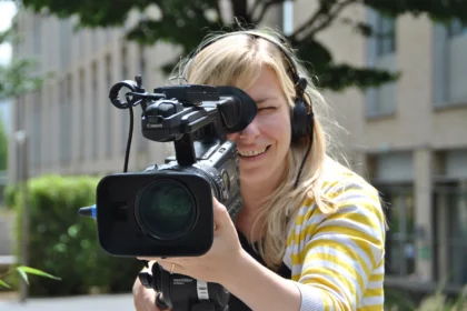 Step-by-Step Guide to Nanniyun Video Recordings