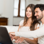 Comprehensive Information About Foxtpax Software: Boost Your Business Efficiency