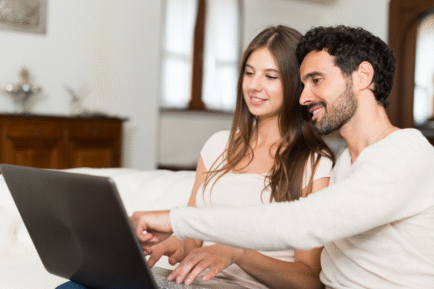 Comprehensive Information About Foxtpax Software: Boost Your Business Efficiency