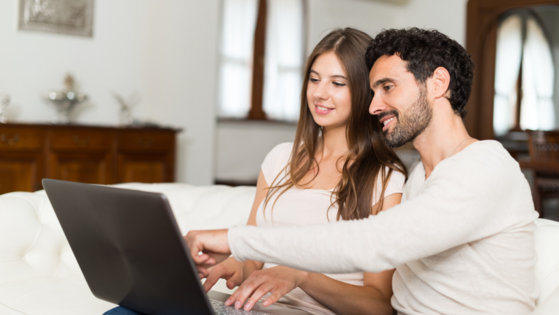 Comprehensive Information About Foxtpax Software: Boost Your Business Efficiency