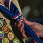 How-tos when will boy scout victims get paid 2024? A Guide for 2024
