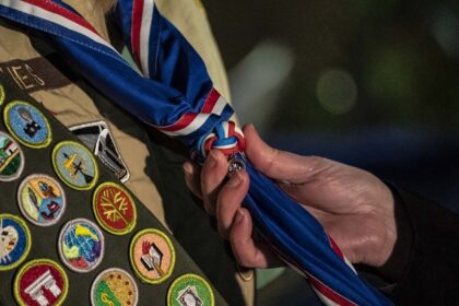 How-tos when will boy scout victims get paid 2024? A Guide for 2024
