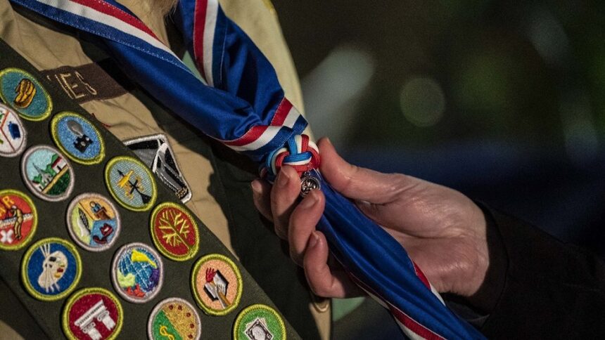 How-tos when will boy scout victims get paid 2024? A Guide for 2024