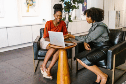 Mastering cyroket2585 online: A Step-by-Step Guide