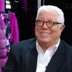 What Is dennis basso net worth in 2024?