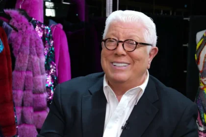 What Is dennis basso net worth in 2024?