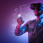 Bridging the Gap Between Reality GFX Maker: A Complete Guide