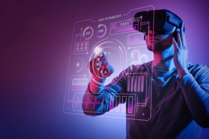 Bridging the Gap Between Reality GFX Maker: A Complete Guide