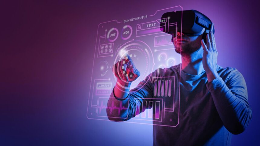 Bridging the Gap Between Reality GFX Maker: A Complete Guide
