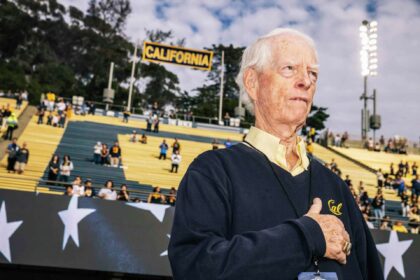 Step-by-Step Guide to Joe Starkey's Methods