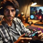 A Complete Guide to Connectivity HSSGamepad