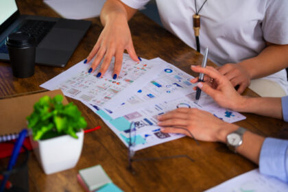 How to Use Management Guide EWMagWork for Team Success