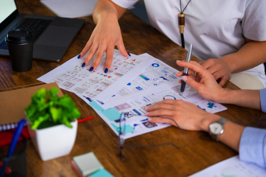 How to Use Management Guide EWMagWork for Team Success