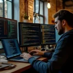 Mastering Bvostfus Python: A Step-by-Step Guide