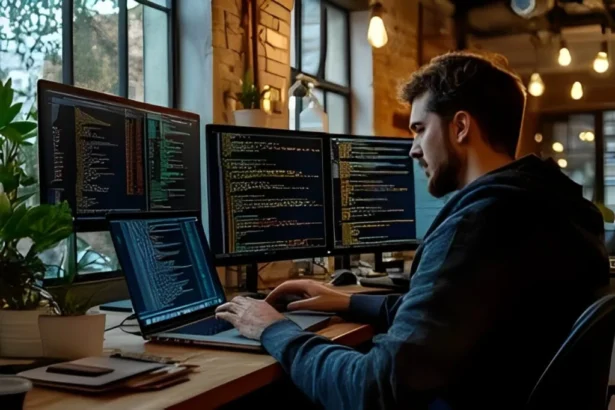 Mastering Bvostfus Python: A Step-by-Step Guide