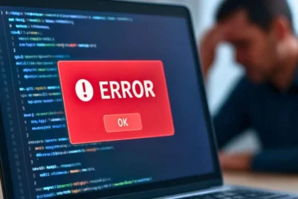 Fixing the 2579xao6 Code Bug: A Step-by-Step Guide