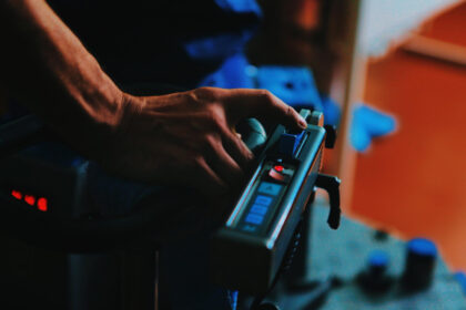 Optimize Your Gaming: instructions pdf hssgamestick Guide
