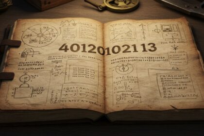 Exploring the Impact of 4012010213 on Your Finances