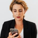 6105196845: The Surprising Secrets Behind This Mysterious Number Revealed