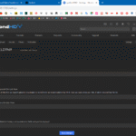 How to Access BeyondHD for Streaming